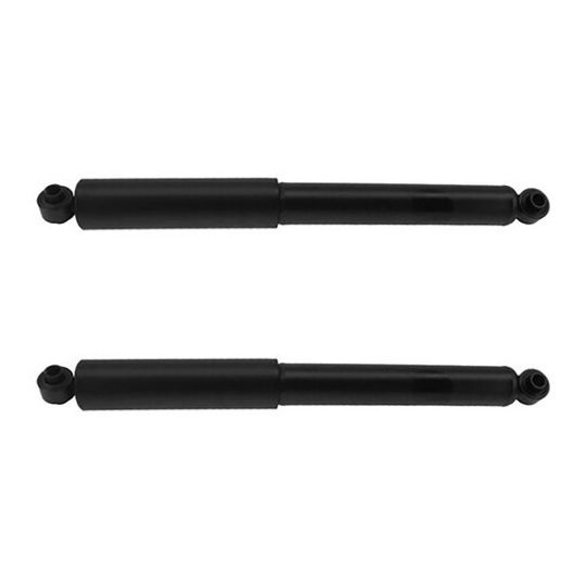 grob-par-de-amortiguadores-gas-traseros-mercedes-benz-sprinter-2008-2011-sprinter-0