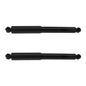 grob-par-de-amortiguadores-gas-traseros-mercedes-benz-sprinter-2008-2011-sprinter-0
