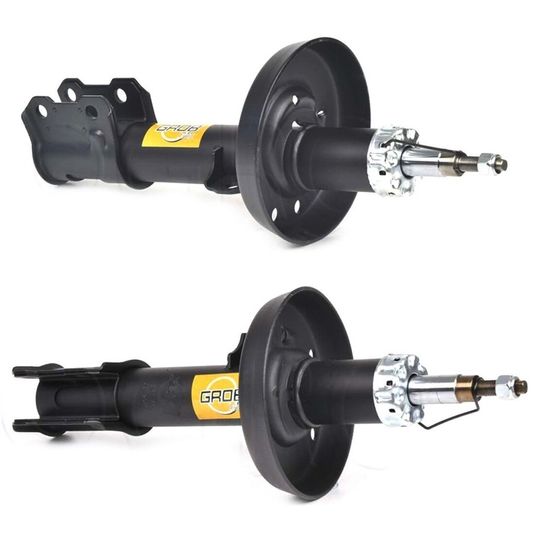 grob-par-de-amortiguadores-gas-delanteros-chevrolet-zafira-2002-2006-zafira-0
