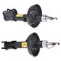 grob-par-de-amortiguadores-gas-delanteros-chevrolet-zafira-2002-2006-zafira-0