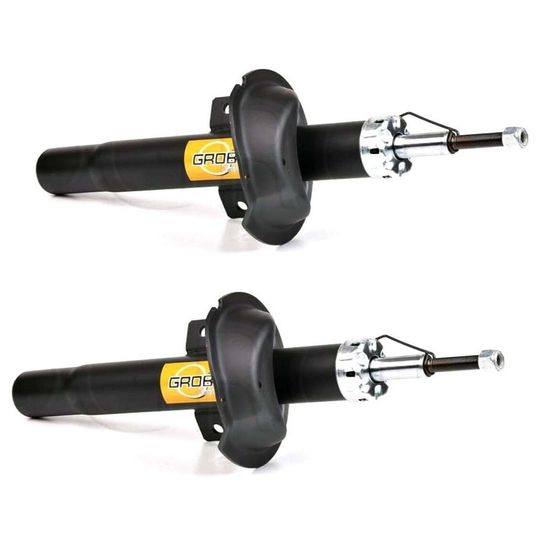 grob-par-de-amortiguadores-gas-delanteros-ford-courier-2001-2012-courier-0
