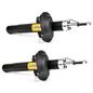 grob-par-de-amortiguadores-gas-delanteros-ford-courier-2001-2012-courier-0