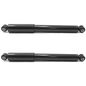 grob-par-de-amortiguadores-gas-traseros-chevrolet-s10-2016-2017-s10-0
