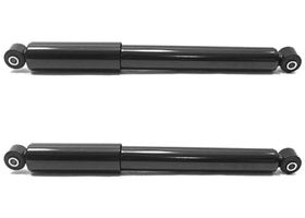 Par De Amortiguadores Gas Traseros