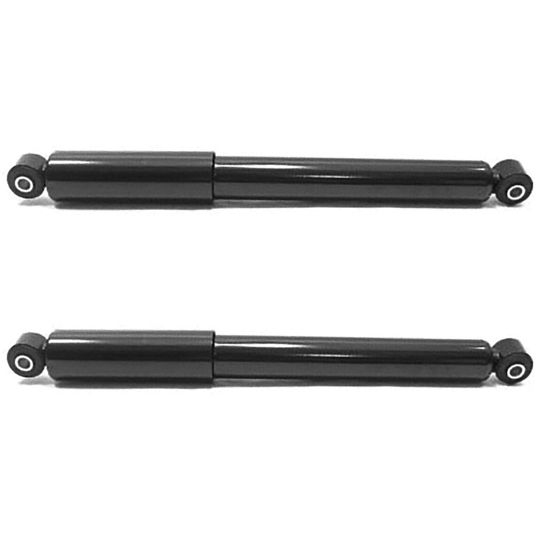 grob-par-de-amortiguadores-gas-traseros-chevrolet-s10-2023-s10-max-0 grob-par-de-amortiguadores-gas-traseros-chevrolet-s10-2023-s10-max-0