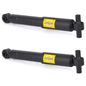 grob-par-de-amortiguadores-gas-traseros-gmc-acadia-2007-2016-acadia-0