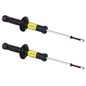 grob-par-de-amortiguadores-gas-traseros-mitsubishi-outlander-2003-2004-outlander-0