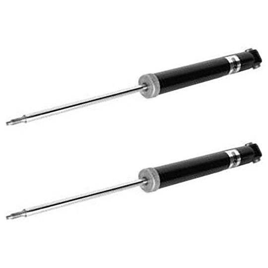 grob-par-de-amortiguadores-gas-traseros-peugeot-308-2009-2014-308-0