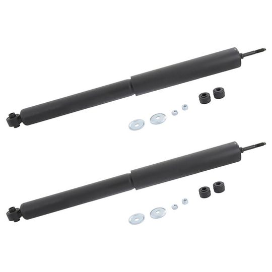 grob-par-de-amortiguadores-gas-delanteros-jeep-wrangler-1987-1995-wrangler-0