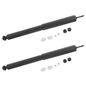 grob-par-de-amortiguadores-gas-delanteros-jeep-wrangler-1987-1995-wrangler-0