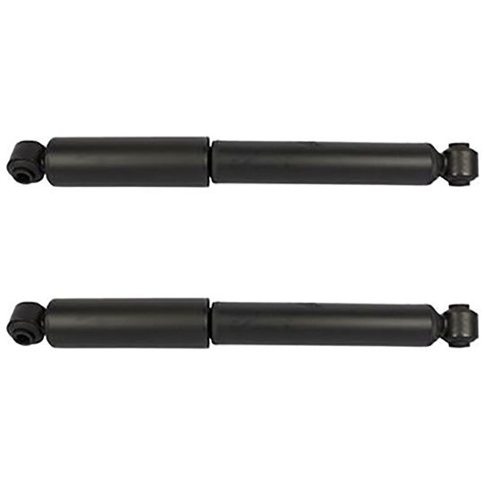 grob-par-de-amortiguadores-gas-delanteros-international-workstar-2008-2018-workstar-7600-0