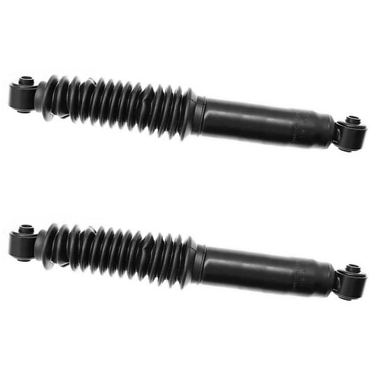 grob-par-de-amortiguadores-gas-traseros-nissan-armada-2005-2015-armada-0
