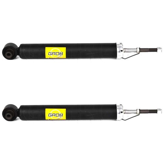 grob-par-de-amortiguadores-gas-traseros-toyota-prius-2012-2015-prius-0