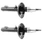 grob-par-de-amortiguadores-gas-delanteros-seat-toledo-2001-2006-toledo-0
