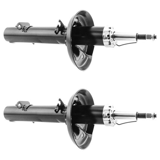 grob-par-de-amortiguadores-gas-delanteros-volkswagen-golf-1999-2007-golf-0 grob-par-de-amortiguadores-gas-delanteros-volkswagen-golf-1999-2007-golf-0