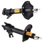 grob-par-de-amortiguadores-gas-delanteros-nissan-quest-1993-1998-quest-0