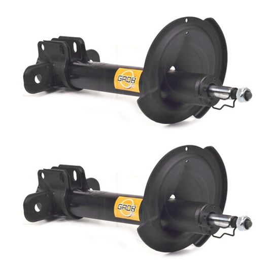 grob-par-de-amortiguadores-gas-traseros-dodge-neon-2000-2005-neon-0