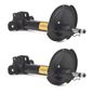 grob-par-de-amortiguadores-gas-traseros-dodge-neon-2000-2005-neon-0