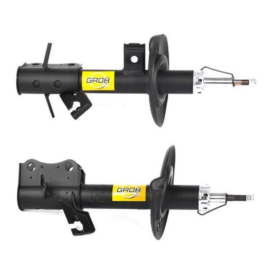 grob-par-de-amortiguadores-gas-delanteros-nissan-sentra-2007-2012-sentra-0