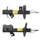 grob-par-de-amortiguadores-gas-delanteros-nissan-sentra-2007-2012-sentra-0
