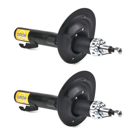 grob-par-de-amortiguadores-gas-delanteros-renault-megane-2004-2010-megane-0 grob-par-de-amortiguadores-gas-delanteros-renault-megane-2004-2010-megane-0