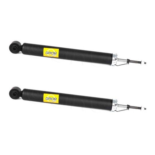 grob-par-de-amortiguadores-gas-traseros-nissan-leaf-2012-2021-leaf-0 grob-par-de-amortiguadores-gas-traseros-nissan-leaf-2012-2021-leaf-0