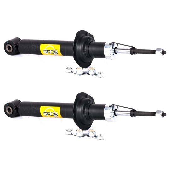 grob-par-de-amortiguadores-gas-traseros-infiniti-i30-2000-2001-i30-0