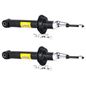 grob-par-de-amortiguadores-gas-traseros-infiniti-i30-2000-2001-i30-0