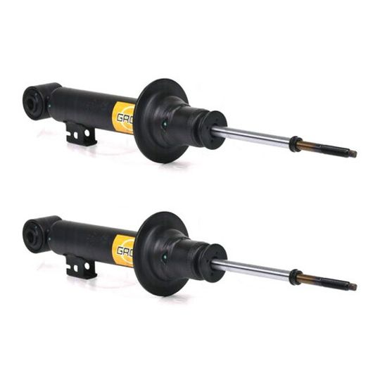 grob-par-de-amortiguadores-gas-delanteros-mitsubishi-l200-2008-2021-l200-0 grob-par-de-amortiguadores-gas-delanteros-mitsubishi-l200-2008-2021-l200-0