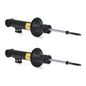 grob-par-de-amortiguadores-gas-delanteros-mitsubishi-l200-2008-2021-l200-0