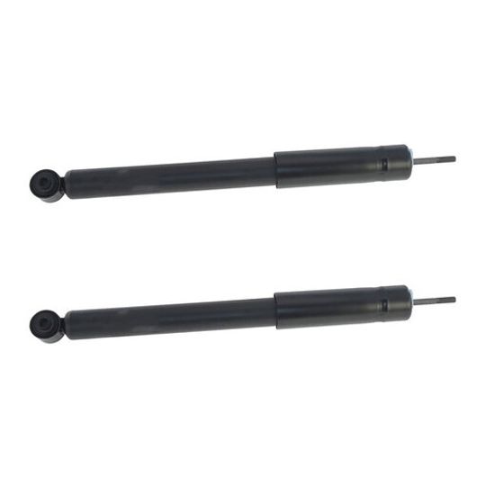 grob-par-de-amortiguadores-gas-traseros-acura-rdx-2007-2012-rdx-0