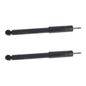 grob-par-de-amortiguadores-gas-traseros-acura-rdx-2007-2012-rdx-0