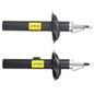 grob-par-de-amortiguadores-gas-delanteros-peugeot-206-2000-2008-206-0