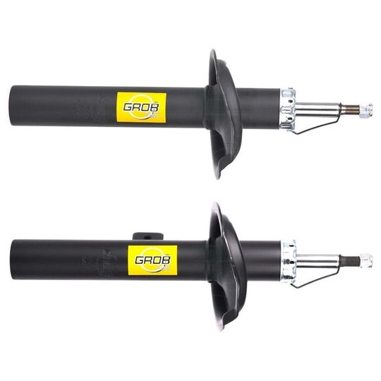 grob-par-de-amortiguadores-gas-delanteros-peugeot-207-2009-2011-207-compact-0 grob-par-de-amortiguadores-gas-delanteros-peugeot-207-2009-2011-207-compact-0