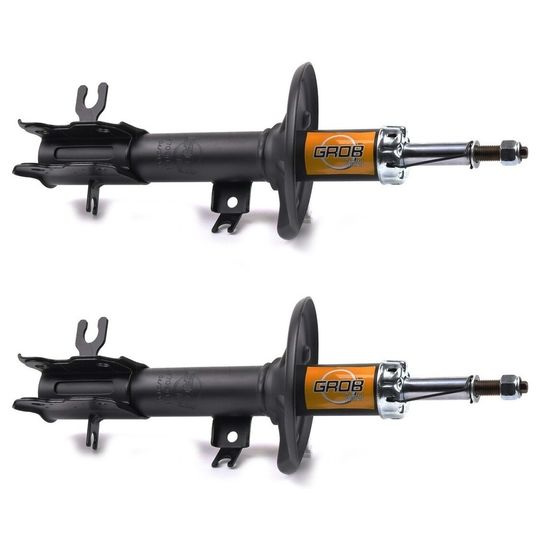 grob-par-de-amortiguadores-gas-delanteros-pontiac-g3-2007-2010-g3-0 grob-par-de-amortiguadores-gas-delanteros-pontiac-g3-2007-2010-g3-0