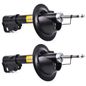 grob-par-de-amortiguadores-gas-delanteros-dodge-grand-caravan-1987-1995-grand-caravan-0
