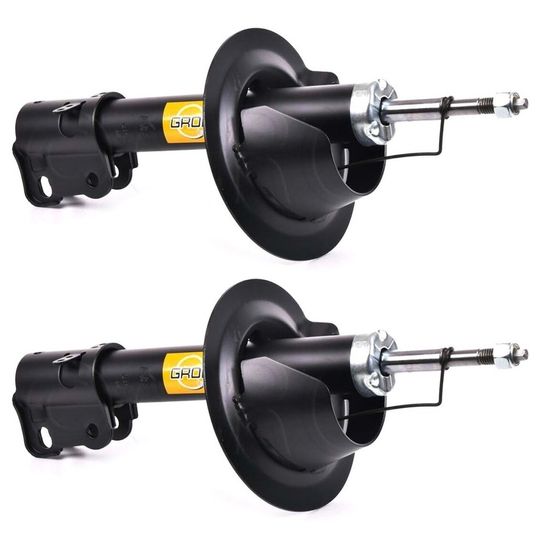 grob-par-de-amortiguadores-gas-delanteros-plymouth-voyager-1986-1993-voyager-0 grob-par-de-amortiguadores-gas-delanteros-plymouth-voyager-1986-1993-voyager-0