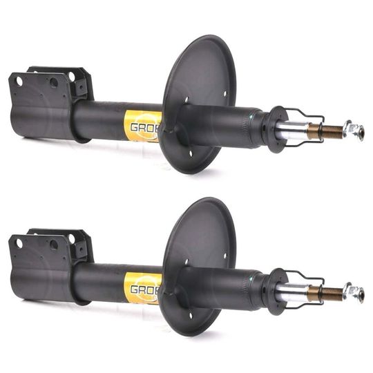 grob-par-de-amortiguadores-gas-delanteros-nissan-aprio-2008-2010-aprio-0