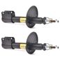 grob-par-de-amortiguadores-gas-delanteros-nissan-aprio-2008-2010-aprio-0