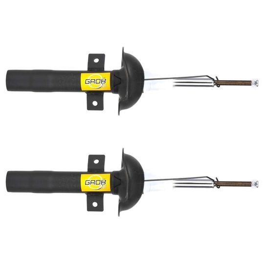 grob-par-de-amortiguadores-gas-delanteros-ford-fiesta-1998-2001-fiesta-l4-1-3l-l4-1-4l-0 grob-par-de-amortiguadores-gas-delanteros-ford-fiesta-1998-2001-fiesta-l4-1-3l-l4-1-4l-0