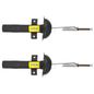 grob-par-de-amortiguadores-gas-delanteros-ford-fiesta-1998-2001-fiesta-l4-1-3l-l4-1-4l-0