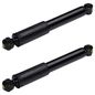 grob-par-de-amortiguadores-gas-traseros-kia-rio-2006-2011-rio-0