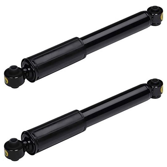 grob-par-de-amortiguadores-gas-traseros-hyundai-elantra-2011-2016-elantra-0