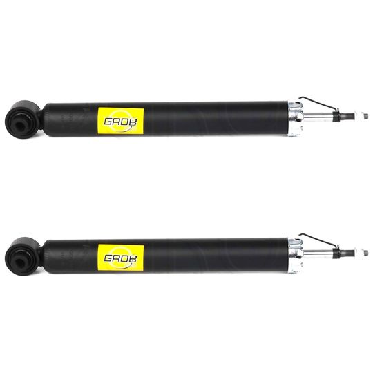 grob-par-de-amortiguadores-gas-traseros-kia-sportage-2011-2014-sportage-0 grob-par-de-amortiguadores-gas-traseros-kia-sportage-2011-2014-sportage-0