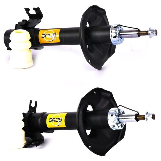 grob-par-de-amortiguadores-gas-delanteros-nissan-almera-2001-2005-almera-0