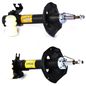 grob-par-de-amortiguadores-gas-delanteros-nissan-almera-2001-2005-almera-0