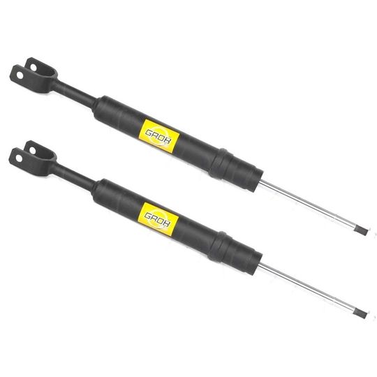 grob-par-de-amortiguadores-gas-delanteros-audi-a4-1997-2000-a4-0 grob-par-de-amortiguadores-gas-delanteros-audi-a4-1997-2000-a4-0