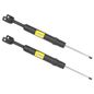 grob-par-de-amortiguadores-gas-delanteros-audi-a4-1997-2000-a4-0