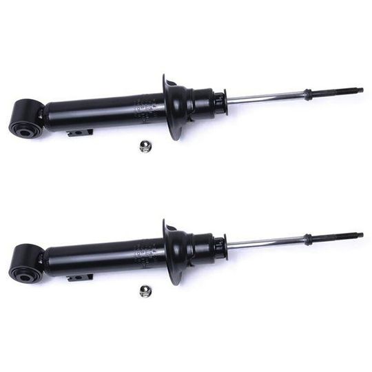 grob-par-de-amortiguadores-gas-delanteros-mitsubishi-montero-2008-2013-montero-sport-0