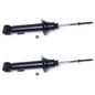 grob-par-de-amortiguadores-gas-delanteros-mitsubishi-montero-2008-2013-montero-sport-0
